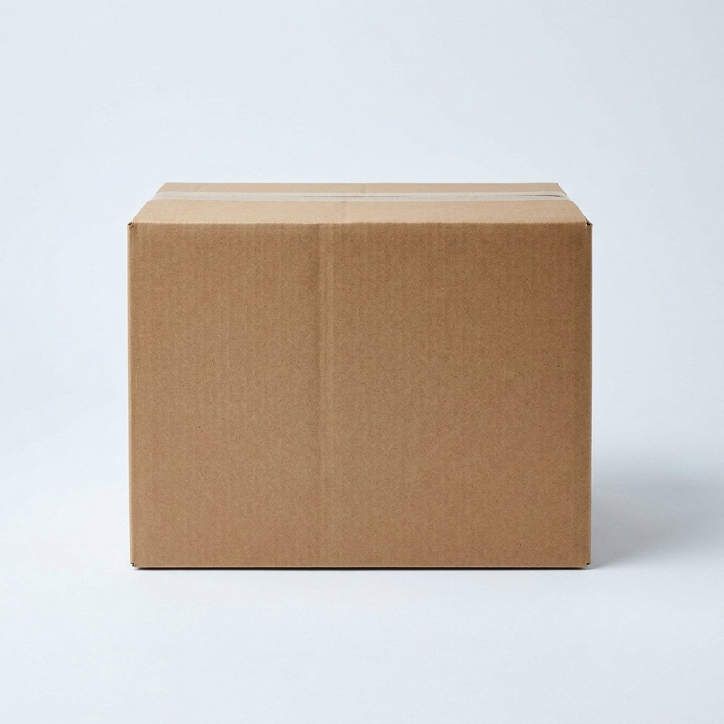 Copier Paper, 2500 sheets, 80gsm - Everyday white stock, five reams boxed.